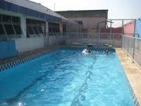 Instituto Sousa Arantes - Imagem 1