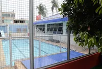 Instituto Sousa Arantes - Imagem 2