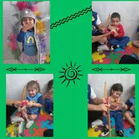 Atitude Cei - Imagem 1