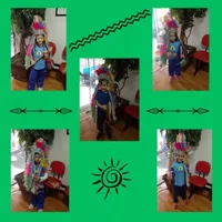 Atitude Cei - Imagem 3