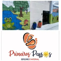 Centro Educacional Passinhos Do Saber - Imagem 2