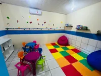 Colégio Batista Betel - Imagem 2