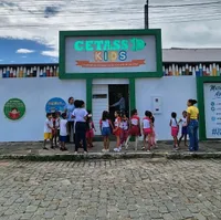 Cetass Kids - Imagem 3
