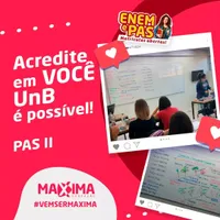 Máxima Educação - Imagem 1