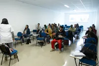 Cecon - Unidade Juiz De Fora - Imagem 2