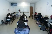 Cecon - Unidade Juiz De Fora - Imagem 3