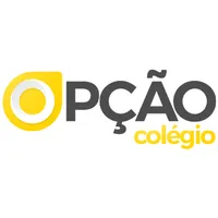 Colégio Opção Frei Paulo - Imagem 1