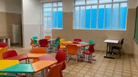 Centro Educacional Renascença - Unidade 3 - Imagem 1