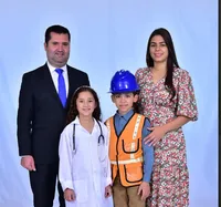 Centro Educacional Renascença - Unidade 3 - Imagem 2