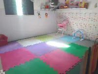 Espaço Educativo Brincando E Aprendendo - Imagem 3