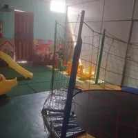Espaço Educativo Brincando E Aprendendo - Imagem 4