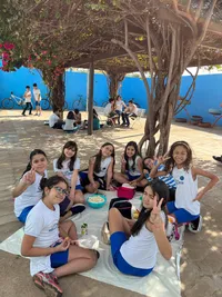 Colegio Paulo Freire - Imagem 3