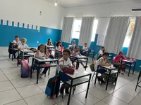 Colegio Paulo Freire - Imagem 4