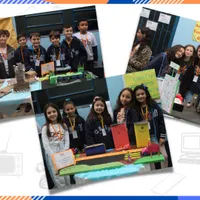 Centro Educacional Almeida Guedes - Imagem 1