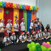 Centro Educacional Almeida Guedes - Imagem 4