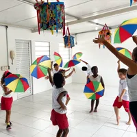 Escola Lapis De Cor - Imagem 3