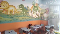 Escola De Ensino Infantil Aricanduva Baby - Imagem 1
