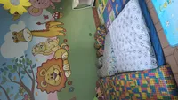 Escola De Ensino Infantil Aricanduva Baby - Imagem 2