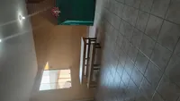 Escola De Ensino Infantil Aricanduva Baby - Imagem 3
