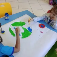 Escola Tia Josi - Imagem 3