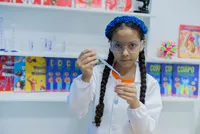 Centro Educacional Nota 10 - Imagem 2