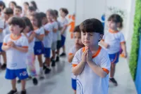 Centro Educacional Nota 10 - Imagem 3