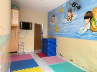 Recanto Feliz Escola - Imagem 1