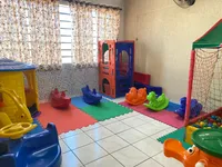 Recanto Feliz Escola - Imagem 2