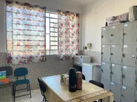 Recanto Feliz Escola - Imagem 3