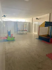 Escola De Educação Básica Ponciano Primavera - Imagem 3