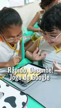 Escola Oficina Da Vida - Imagem 3