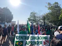 Centro Educacional Aprender - Imagem 3