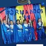 Escola Goya - Imagem 1