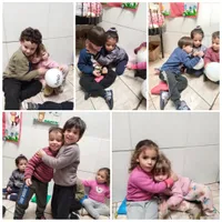 Escola Infantil Baby Disney - Imagem 1