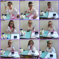 Escola Infantil Baby Disney - Imagem 3