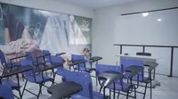 Amo Medicina Colégio E Curso - Imagem 1