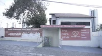 Amo Medicina Colégio E Curso - Imagem 2