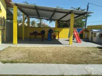 Creche Escola Balão Mágico - Imagem 1