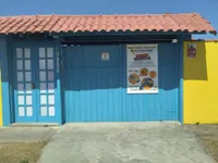Creche Escola Balão Mágico - Imagem 2