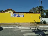 Creche Escola Balão Mágico - Imagem 3