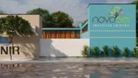 Instituto Cristão Novo Ser - Imagem 1