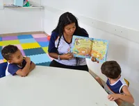 Instituto Cristão Novo Ser - Imagem 3