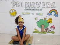 Instituto Vincler - Imagem 1