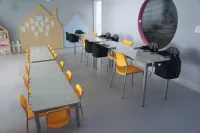 Colégio Machado De Assis - Imagem 1