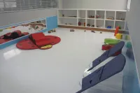 Colégio Machado De Assis - Imagem 3
