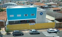 Colégio Pró Cultural Amarelinha - Unidade I - Imagem 2