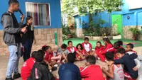 Jardim Escola Bernadette - Imagem 3
