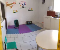 Escola Aldeia Dos Anjos - Imagem 3