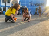 Colégio Dois Mil - Imagem 2