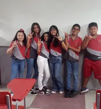 Instituto De Educação De Ouro Preto - Imagem 2